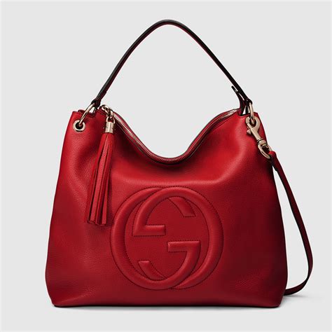 womens gucci folio|Gucci handbags.